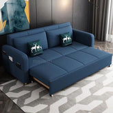 UrbanUnfold sofa cum bed
